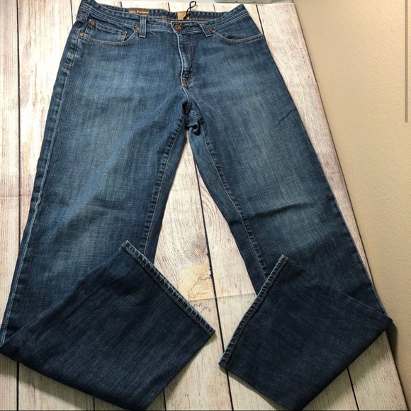 Adriano Goldschmied The Prime Jeans 33 x 34 - Picture 1 of 7